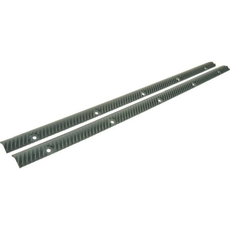 Barre de brasseur UNIVERSEL 80411995N
