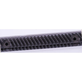 Barre de brasseur UNIVERSEL 80411996N