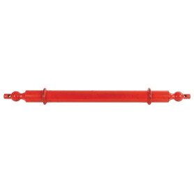 Barre VOGEL & NOOT VNRLB322300