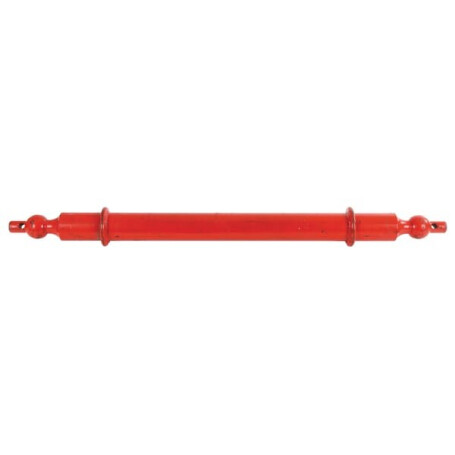 Barre VOGEL & NOOT VNRLB322300