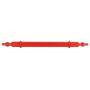 Barre VOGEL & NOOT VNRLB322300