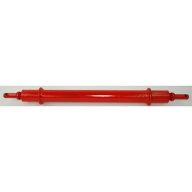Barre VOGEL & NOOT VNRLB300300