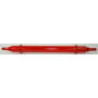 Barre VOGEL & NOOT VNRLB300300