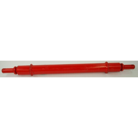 Barre VOGEL & NOOT VNRLB400400