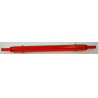 Barre VOGEL & NOOT VNRLB400400