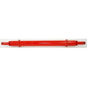 Barre VOGEL & NOOT VNRLB300400
