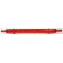 Barre VOGEL & NOOT VNRLB300400