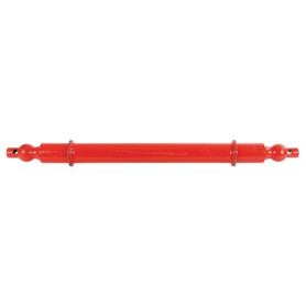 Barre VOGEL & NOOT VNRLB422400