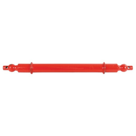 Barre VOGEL & NOOT VNRLB422400