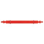 Barre VOGEL & NOOT VNRLB422400