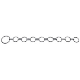 Collier UNIVERSEL 805060KR