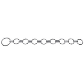 Collier UNIVERSEL 805060KR