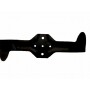 Messer MC CULLOCH 532180425