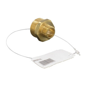 Embout UNIVERSEL 80551L