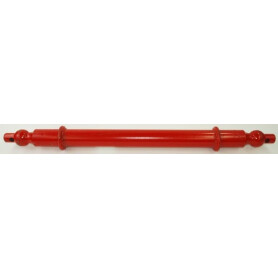 Barre VOGEL & NOOT VNRLB322400