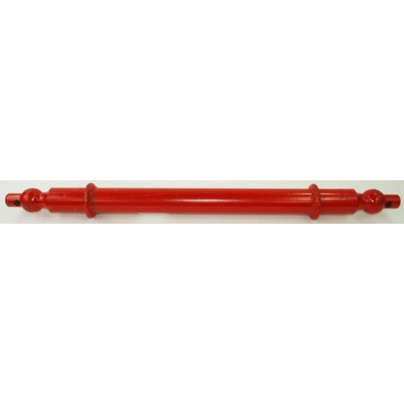 Barre VOGEL & NOOT VNRLB322400