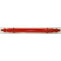 Barre VOGEL & NOOT VNRLB322400
