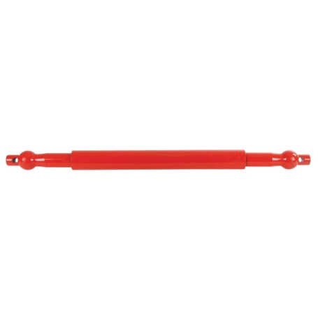 Barre VOGEL & NOOT VNRLB222401