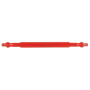 Barre VOGEL & NOOT VNRLB222401