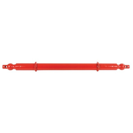 Barre VOGEL & NOOT VNRLB322500