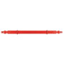 Barre VOGEL & NOOT VNRLB322500