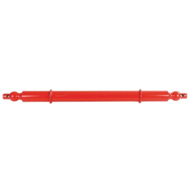 Barre VOGEL & NOOT VNRLB422500