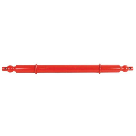 Barre VOGEL & NOOT VNRLB422500