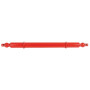 Barre VOGEL & NOOT VNRLB422500