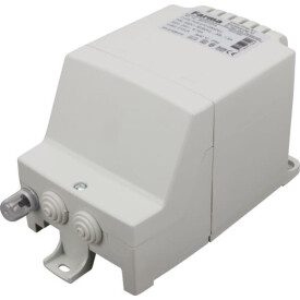 Transformateur FARMA 807210FA