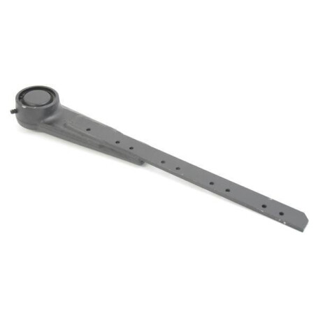 Tête de lame UNIVERSEL 80753862N