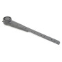 Tête de lame UNIVERSEL 80753862N
