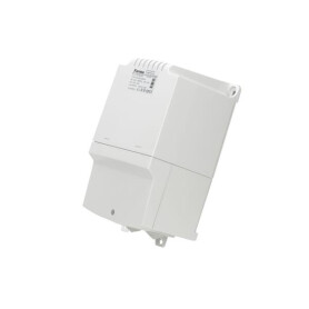 Transformateur FARMA 807600FA