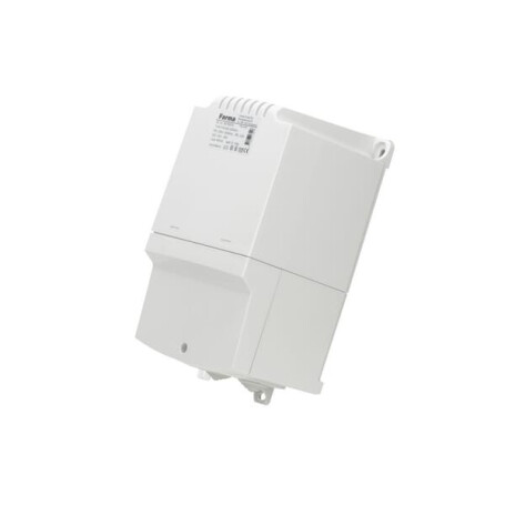 Transformateur FARMA 807600FA