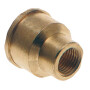 Réducteur BONFIX 80780