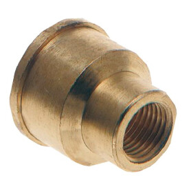 Réducteur BONFIX 80790