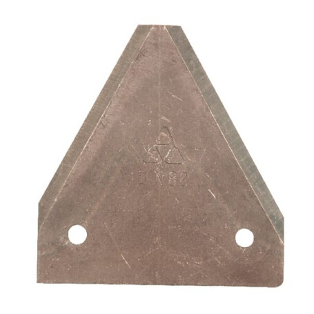 Section UNIVERSEL 80GL