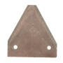 Section UNIVERSEL 80GL