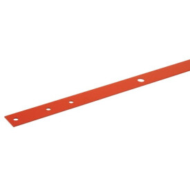 Barrette KUHN 57721010