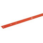 Barrette KUHN 57721010