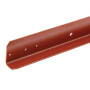 Barrette KUHN 57721100