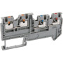 Barrette PHOENIX CONTACT PTIO15S3