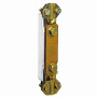 Barrette LEGRAND LEG034389