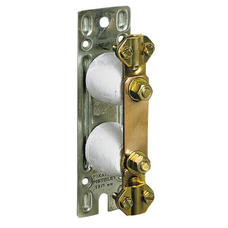 Barrette LEGRAND LEG034388