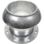 Raccord UNIVERSEL 8103300Z