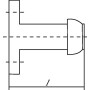 Raccord UNIVERSEL 8103300Z