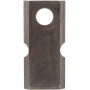 Section JF 8113800004