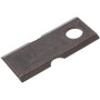 Section JF 8113800004