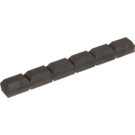 Barrette de protection UNIVERSEL CCB2402523N