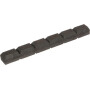 Barrette de protection UNIVERSEL CCB2402523N