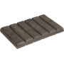 Barrette de protection UNIVERSEL CCB24015023N